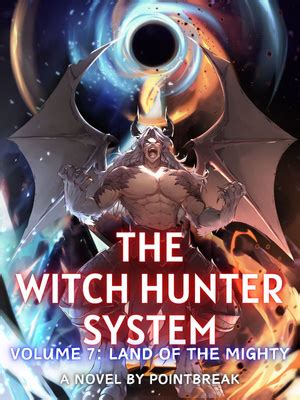 The witch hynter system
